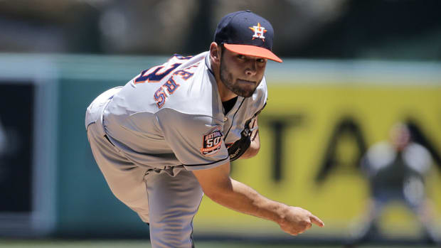 lance-mccullers-ap2.jpg